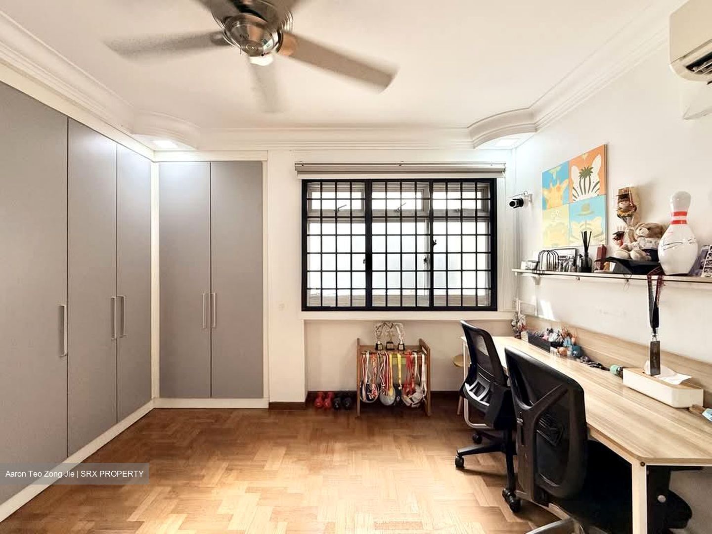 Blk 495B Tampines Street 43 (Tampines), HDB Executive #577016331